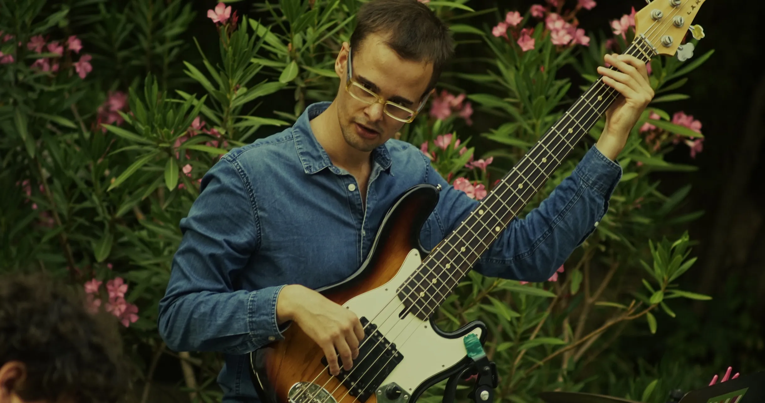Nagy Milán