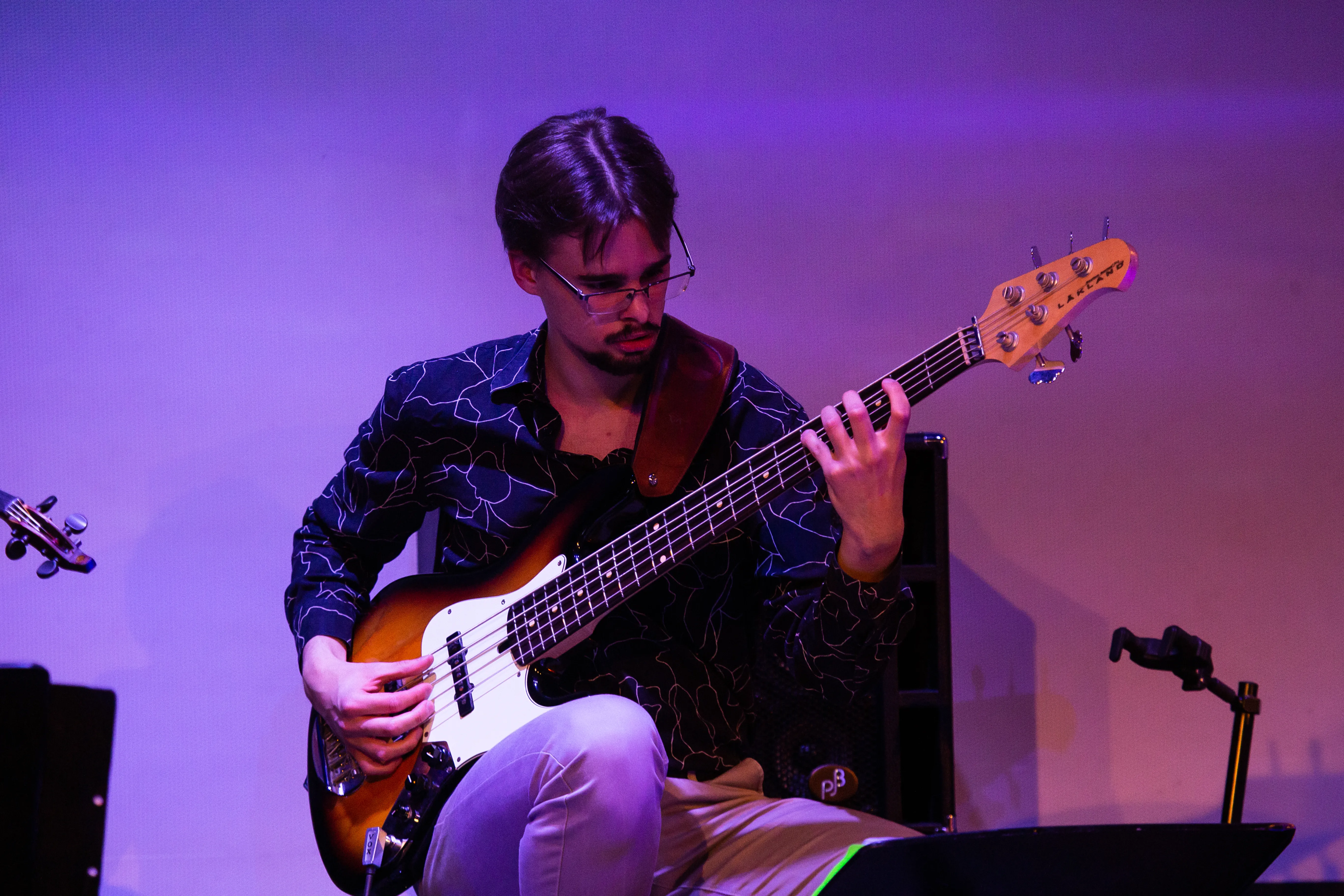 Nagy Milán